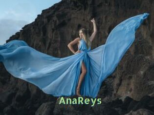 AnaReys