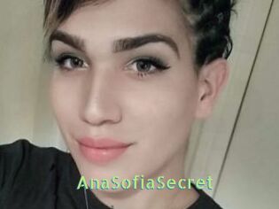 AnaSofiaSecret