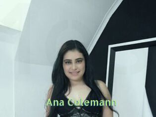 Ana_Colemann