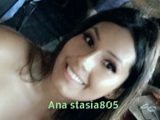 Ana_stasia805