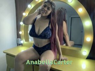 AnabellaCarter