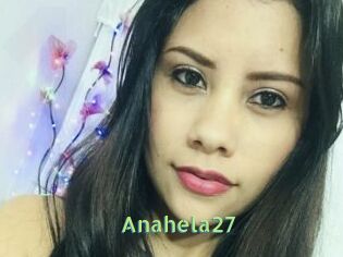 Anahela27