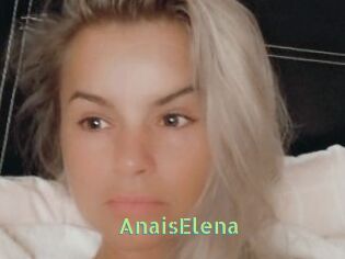 AnaisElena