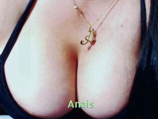 Anais_