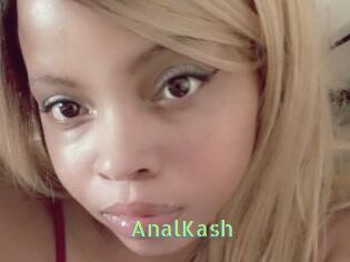 AnalKash