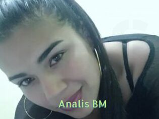 Analis_BM