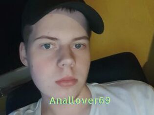 Anallover69