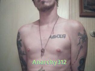 Anarchy312