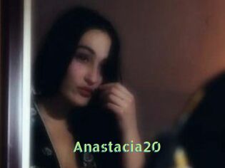 Anastacia20