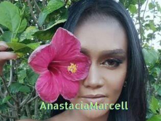 AnastaciaMarcell