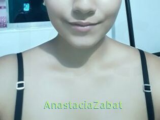 AnastaciaZabat