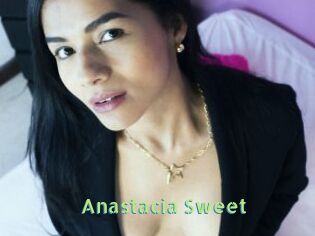 Anastacia_Sweet