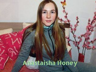 Anastaisha_Honey