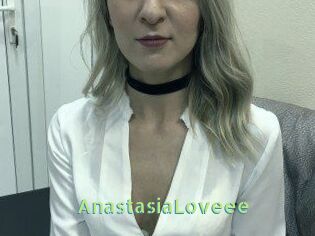 AnastasiaLoveee