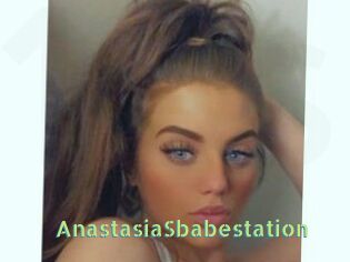 AnastasiaSbabestation