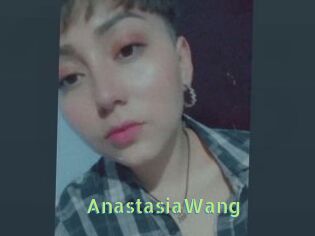 AnastasiaWang