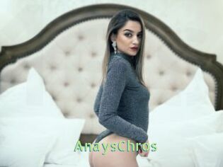 AnaysChros