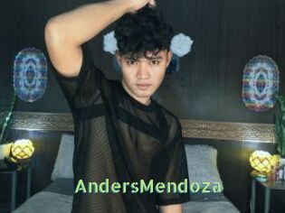 AndersMendoza