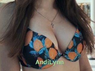 AndiLynn