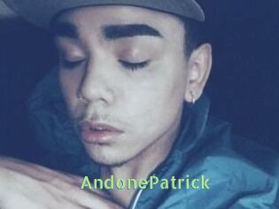 Andone_Patrick