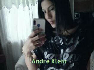 Andre_Klein