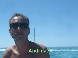 Andrea74