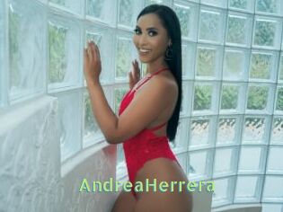 AndreaHerrera