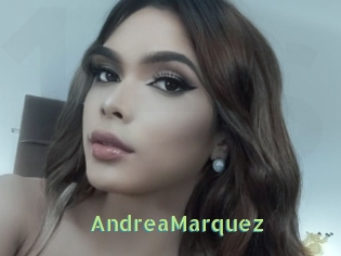 AndreaMarquez