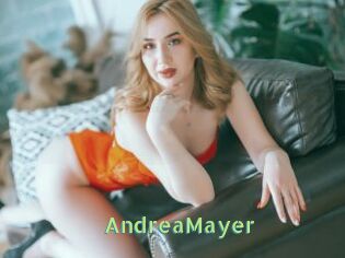 AndreaMayer