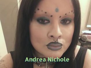 Andrea_Nichole