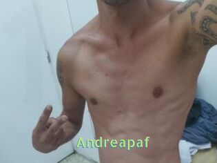 Andreapaf