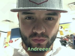 Andreees