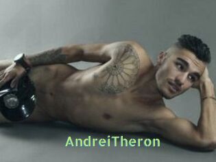 AndreiTheron