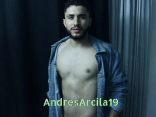 AndresArcila19