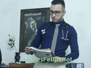 AndresFelipeHot