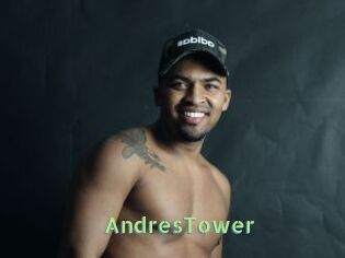 AndresTower