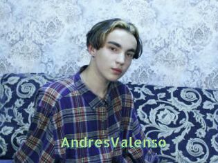 AndresValenso