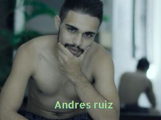 Andres_ruiz
