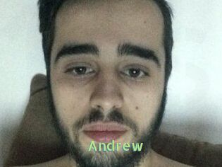 Andrew_