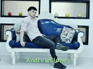 AndrewCloney