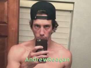 Andrew_Reagan