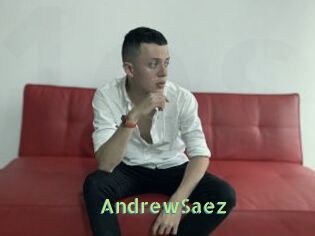 AndrewSaez