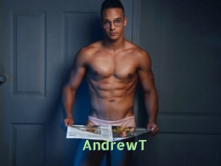 AndrewT