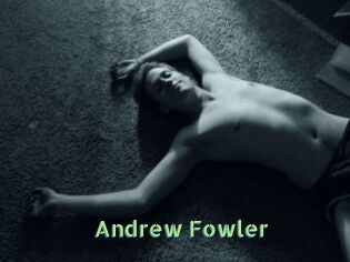 Andrew_Fowler