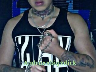 Andruxxbigxdick