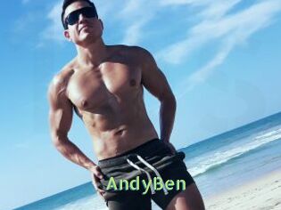 AndyBen
