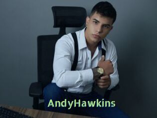 AndyHawkins