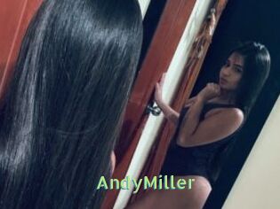 AndyMiller