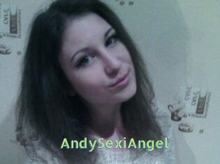 AndySexiAngel