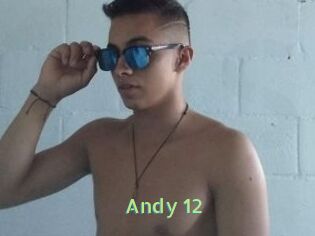 Andy_12